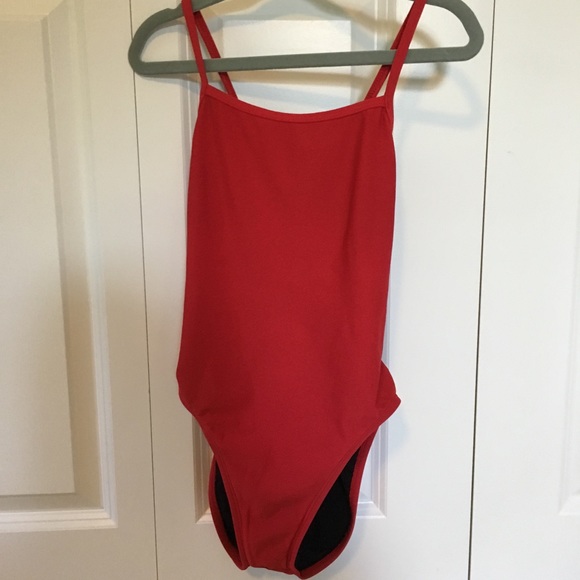 Jolyn Clothing Other - Jolyn onesie || size 28